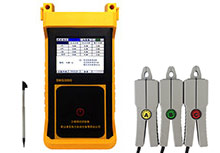 ������λ������